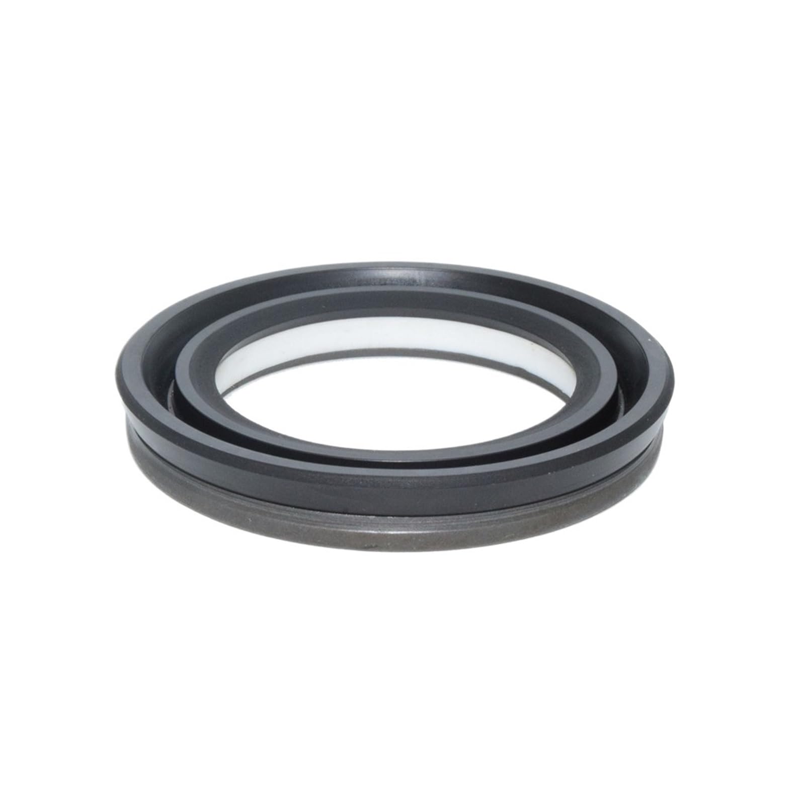 CXFCIHFT Shaft seal 15898-44.2 * 85 * 10/44.2x85x10mm