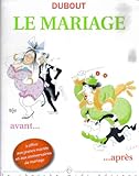  Le Mariage