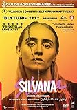 silvana nötzli 2 ans Silvana ( Silvana - Väck mig när ni vaknat ) [ Schwedische Import ]