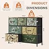 Product Photo 3