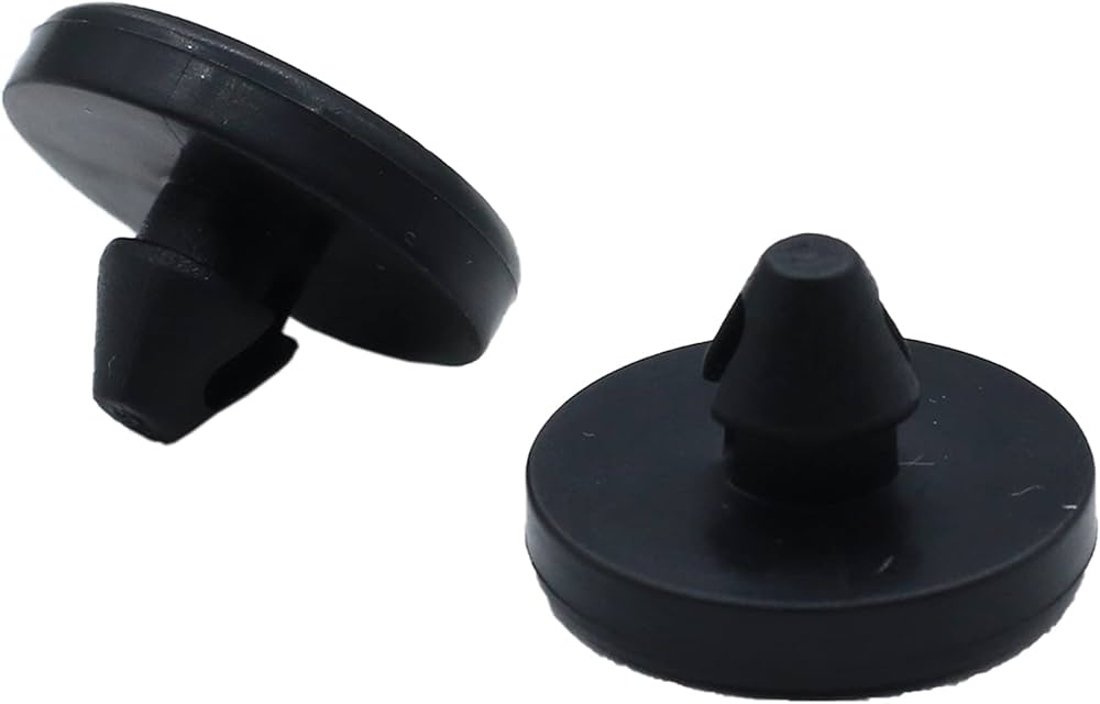 Amazon.co.jp: PLENTZOM クッションブレーキ クラッチペダル