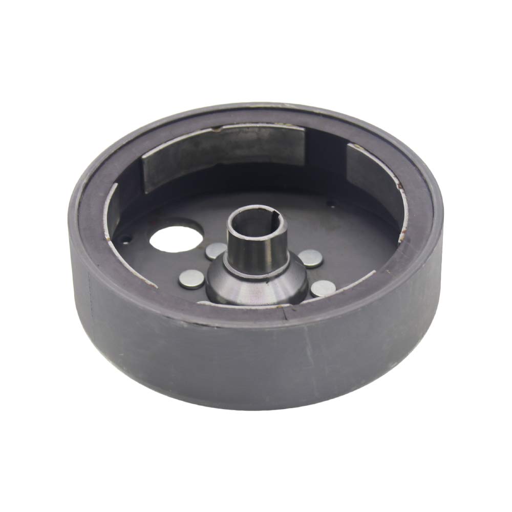 Chiave Volano Di Ricambio Per Motoseghe Stihl - Anime Balkan - Foto 5