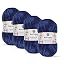 DARK NAVYBLUE 635