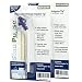 Sinupulse Elite Replacement Sinus Irrigator Tip (2 Pack)