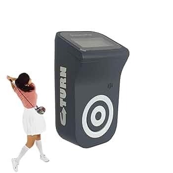 右向いてるよ！を無くすマイエイミング T-1000 楽天市場】【狙った方向まで音で案内する】 My Aiming T-1000