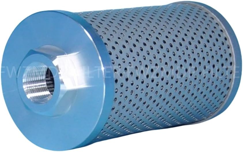 68701-62192 68701-62190 Hydraulic Filter Compatible With KUBOTA FD30-8 KH007R-1 KH007R-2 KH008 KX41 KX61 KX61-2 KX71 KX91-2