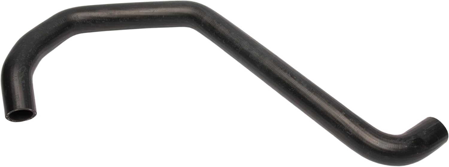 Continental 66277 Molded Radiator Hose