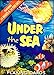Under the Sea Souvenir Playing Cards