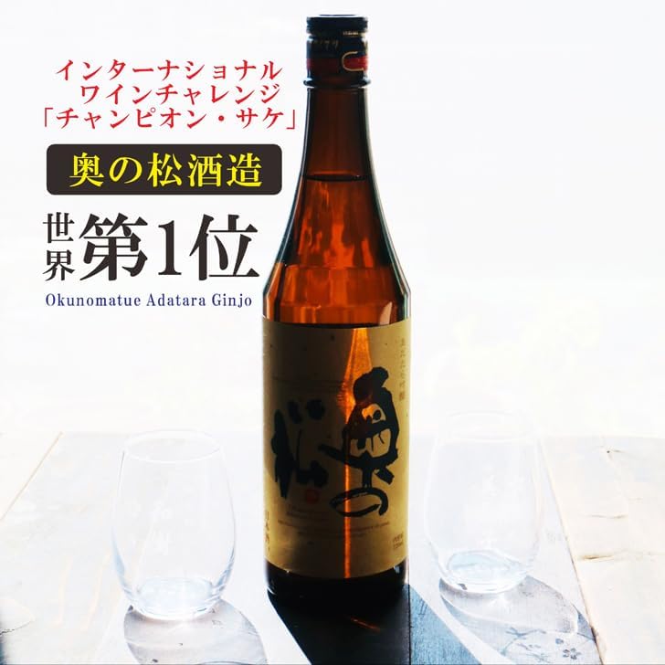 千代の光 純米大吟醸 袋吊り雫酒 720ml 千代の光酒造 新潟 千代の光