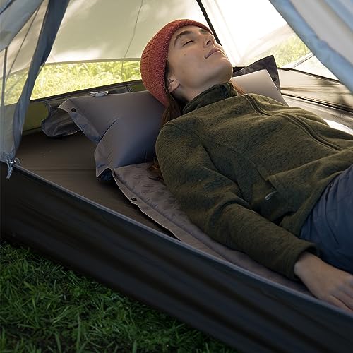 Naturehike Materassino Autogonfiabile Ultraleggero...