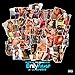 Only Fans (feat. La Da Boss) [Explicit]