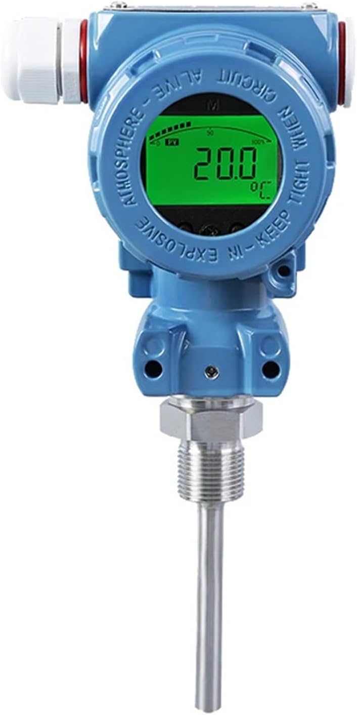 ミクラス ソフビ 当時物 2体セット