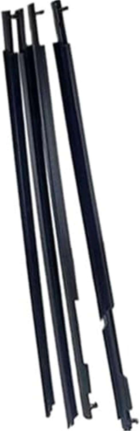 アダチ 参急ク3100形 電車バラキット、組立途中。 アダチ 参急ク3100形