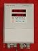 Produktbild ABB Kent-Taylor Ltd. COMMANDER 310,TypC310/0020/STDCE,vielseitg ProzessController