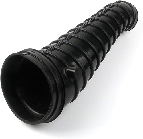 Nuevo adaptador de admisión de aire para Bombardier DS 650 Baja Racer Can-Am 707800142,707800076,707800024