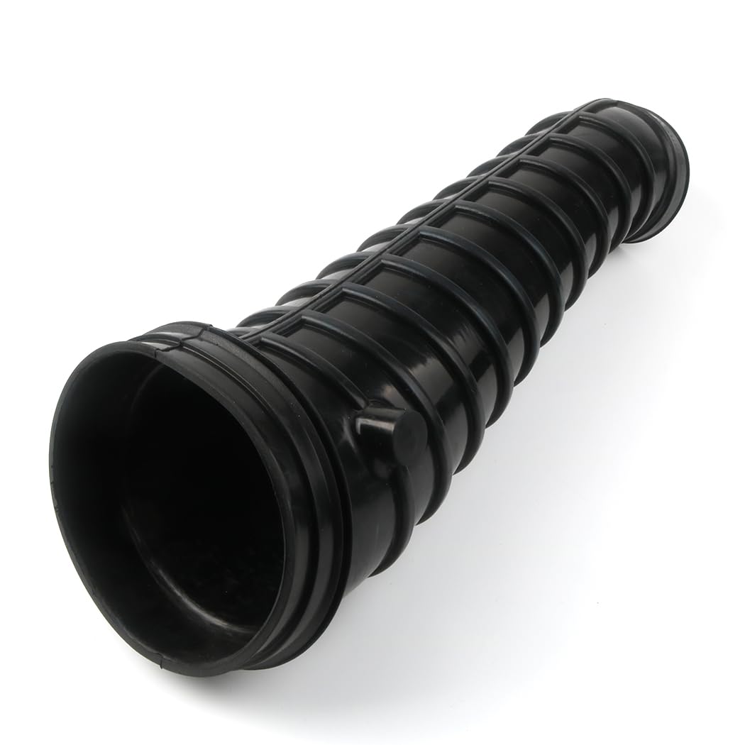 New Air Intake Adaptor For 2003-2007 Bombardier DS 650 Baja Racer Can-Am 707800142,707800076,707800024