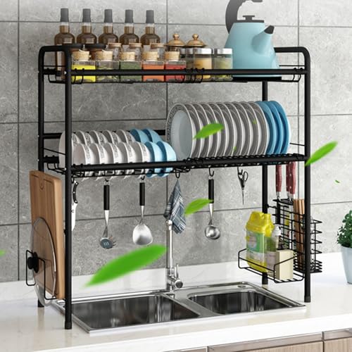 [YXSNG] ؂胉bN VN 2i Lb`bN X XeX ؂肩 XeX 1i VN㐅؂胉bN ؂JS Lb` 83*27*62 e X`[bN H튣bN l炵 ؂ bN i ub