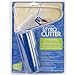 FloraCraft Easy Kut FōM Cutter Battery Operated Tool