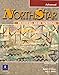 Northstar: Focus on Reading and Writing, Advanced Second Edition