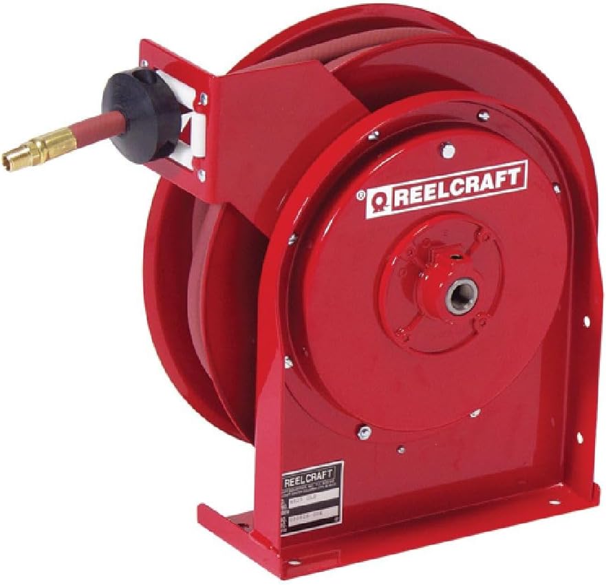 新規限定用 テールランプ オートバイ に適合する忍者400用 に適合するZX4R