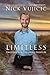 Limitless: Devotions for a Ridiculously Good Life