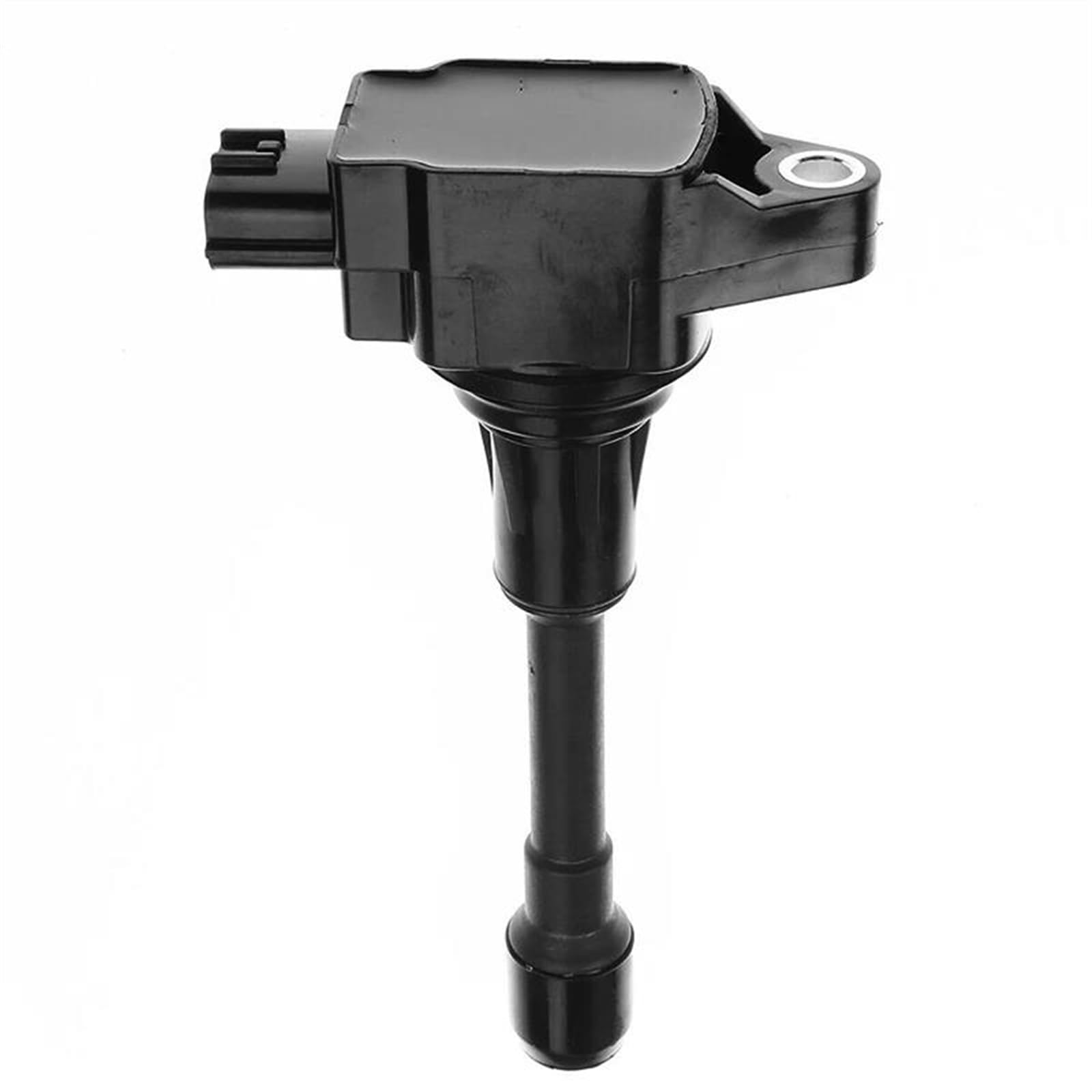 Bobina de encendido 22448-1HC0A para Nissan March, Note, Versa y Micra 1.6L 6