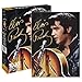 Produktbild Elvis Presley 1968 Comeback Special 1000 Teile Puzzle