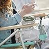 Makita ADADP05 Outdoor AdventureTM 18V LXT Cordless Power Source, Power Source Only, USB, Camo Green