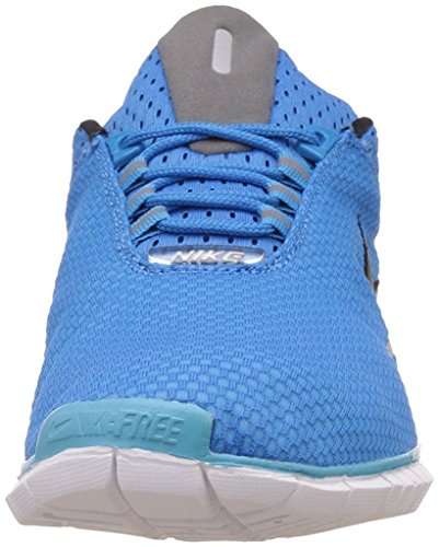 nike free og breeze running shoes flipkart