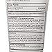 Critic-Aid® Clear Moisture Barrier Ointment - 6 oz (170 g) Tube