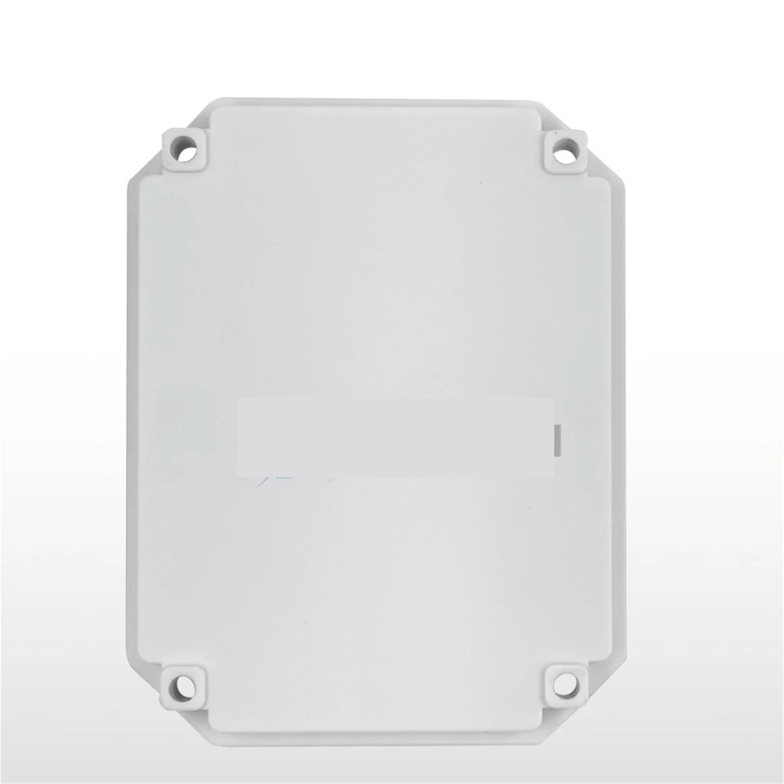MCTFW6309F regulowany moduł regulatora napięcia części generatora komponenty elektroniczne materiały eksploatacyjne 1 szt