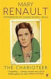  The Charioteer: A Virago Modern Classic (Virago Modern Classics) by Simon Russell Beale (introduction) Mary Renault(2013-11-07)