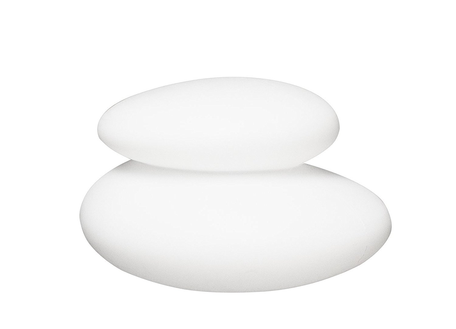 8Seasons, Sasso luminoso LED, LED-RGB (LED-RGB), elettrico