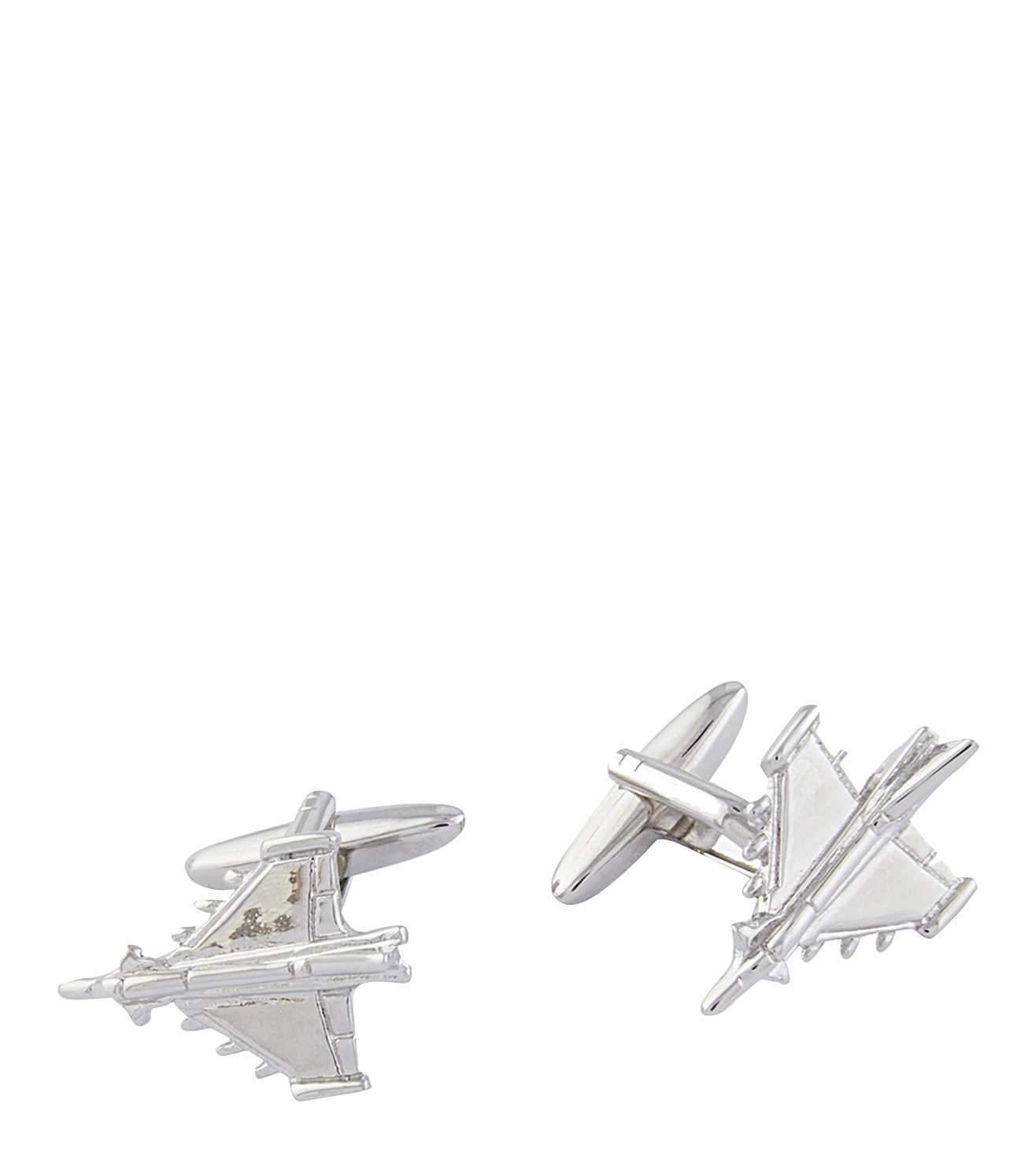 albetro Silver Jet Cufflinks (B08F49JMGY) Amazon Price History, Amazon Price Tracker
