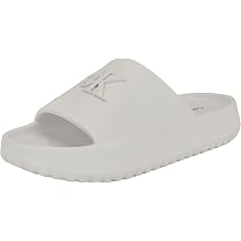 Calvin Klein womens Nanzey