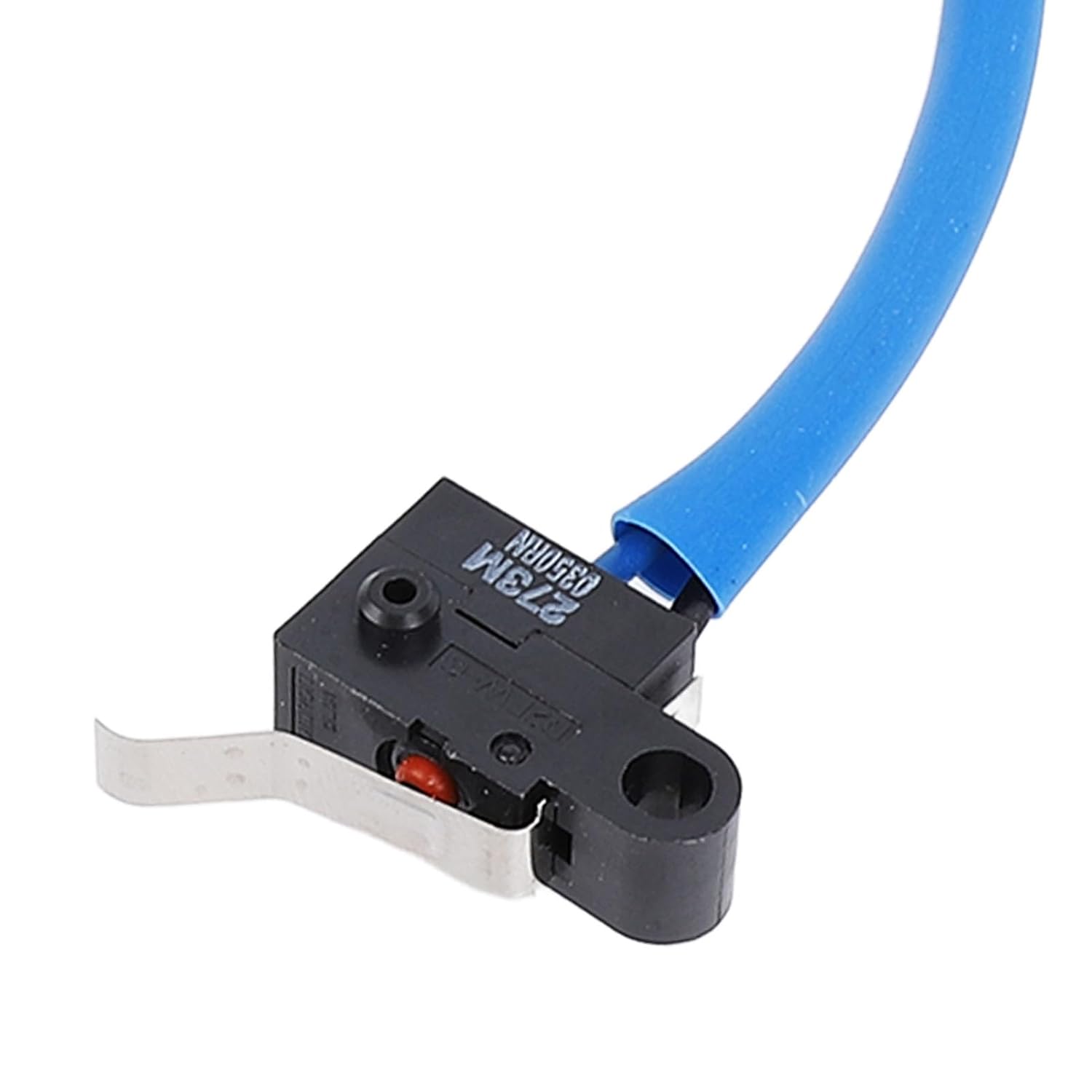 High Sensitivity Neutral Switch Assembly 60V 8259F 00 Rubber for Outboard 4 Stroke Engines