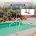 Pool Handrail 48