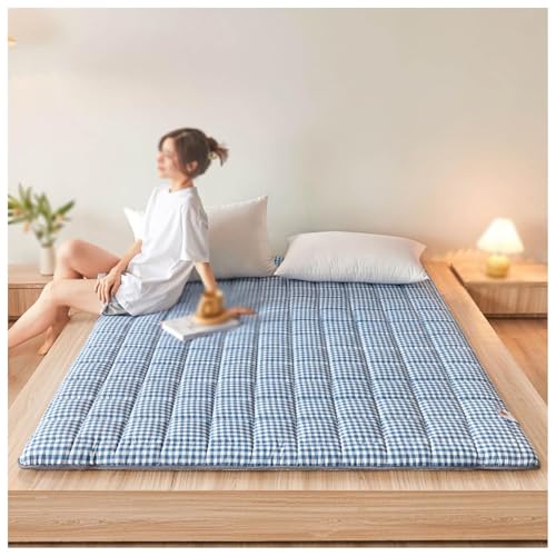 tAX[sO}bg {zc}bgX [Abvpbh |[^usLv}bgX ӂӂxbh}bgX tAQXgxbh\t@p(Blue checkered,180x200cm)