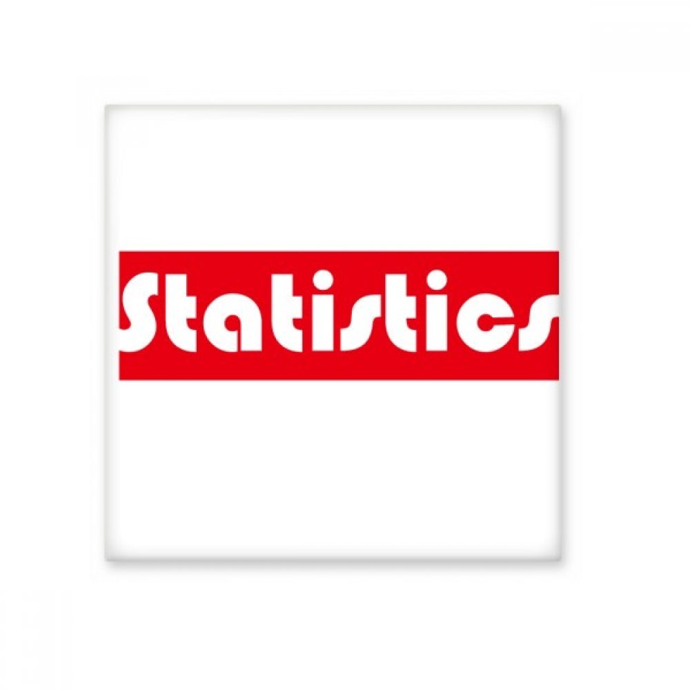 Carreaux de céramique faciles à nettoyer pour rénovation rapide de faïence