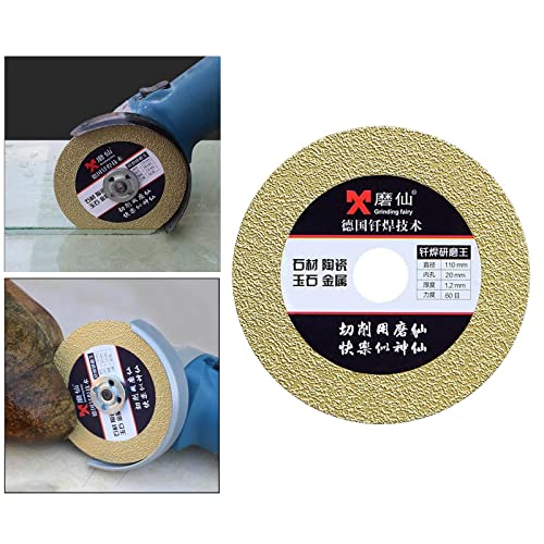 Professional Diamond Disc, Saw Blade Tools Disc Disc For Tiles Granite, #TOP5