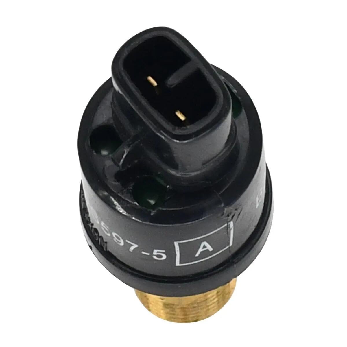 Pressure Switch 20PS597-5 20PS5975 Fits for SUMITOMO Excavator SH200 SH120 SH300 SH350 SH60 SH200A3