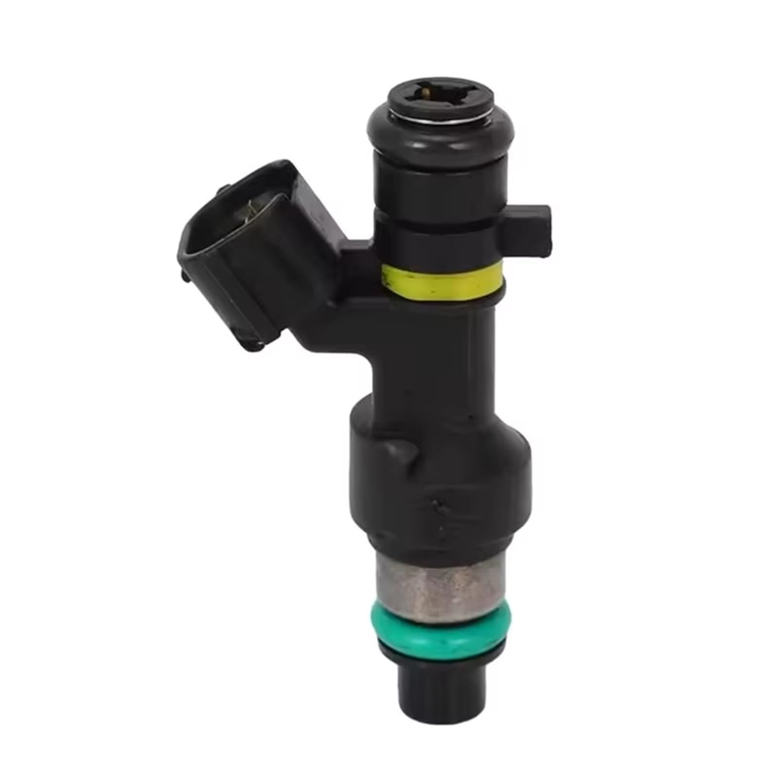 Injector Nozzle for Nissan for Sentra for Versa for Cube 1.8L 2.0L 3X FBY2850 16600-EN200 Fuel Injectors Fuel Injection Nozzle
