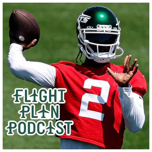 Page de couverture de What to expect from Tyrod Taylor and why you can't bench everyone