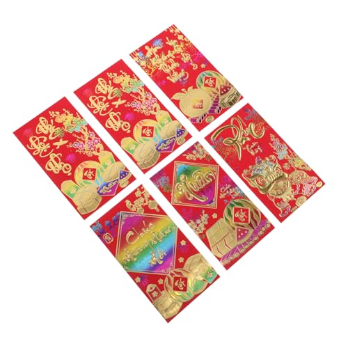 ledmomo 48NpbhGx[v nNbL[}l[pPbg tߌpړI