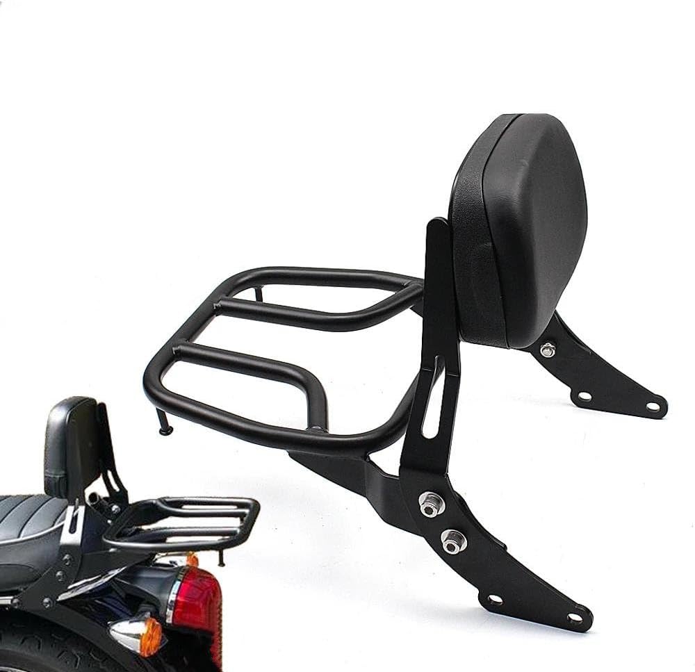 Panasonic ホームベーカリー SD-MDX100 黒