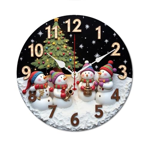 鐔̃NX}Xc[ƊytłႾܒB |v k Ǌ| ؐ 10in/12in y  lC MtgÉ dg ǂ݂₷ rO[ Q ItBX 30*30cm