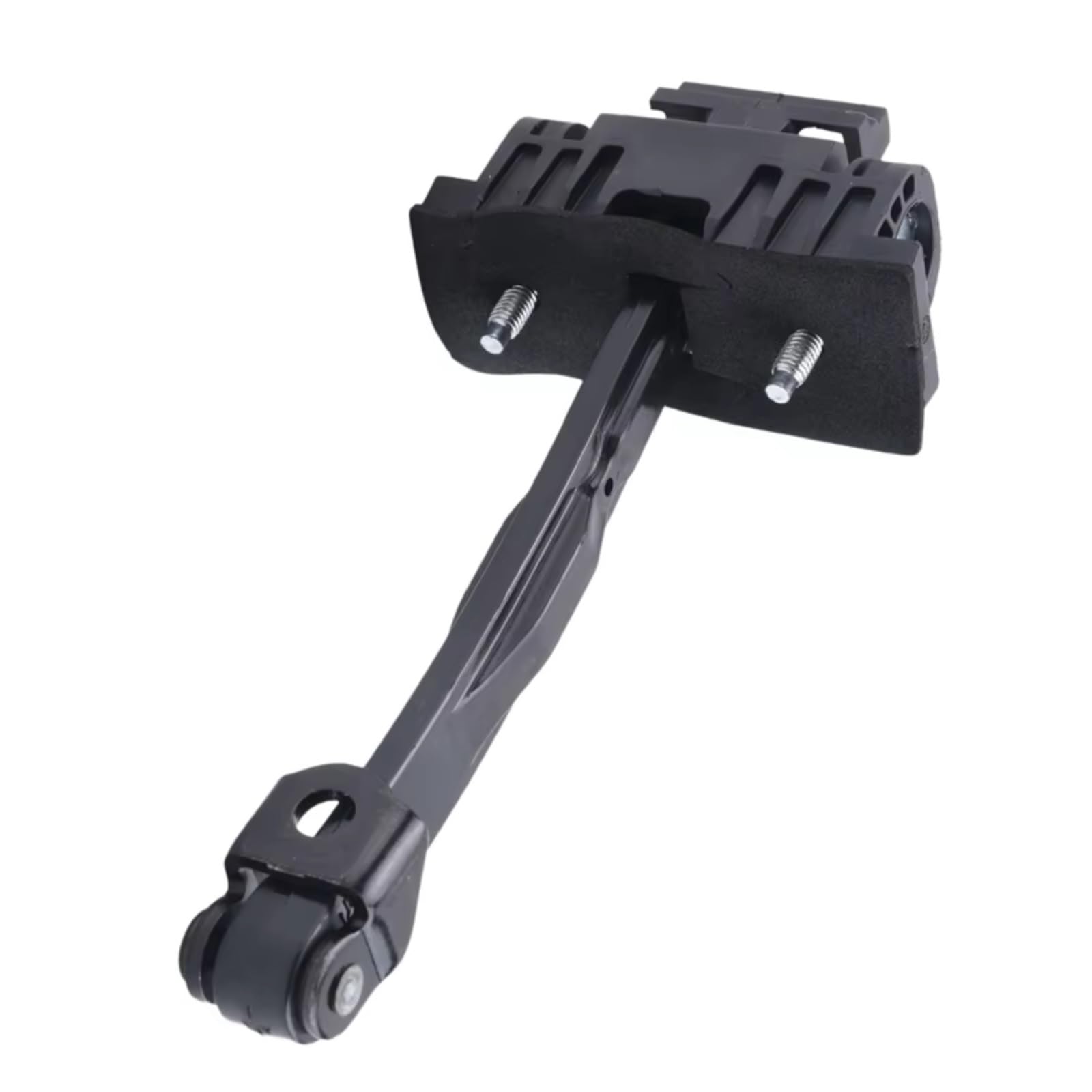 Limiteur de porte pour Opel Insignia 2008-2017 | Qualité origine 13229021