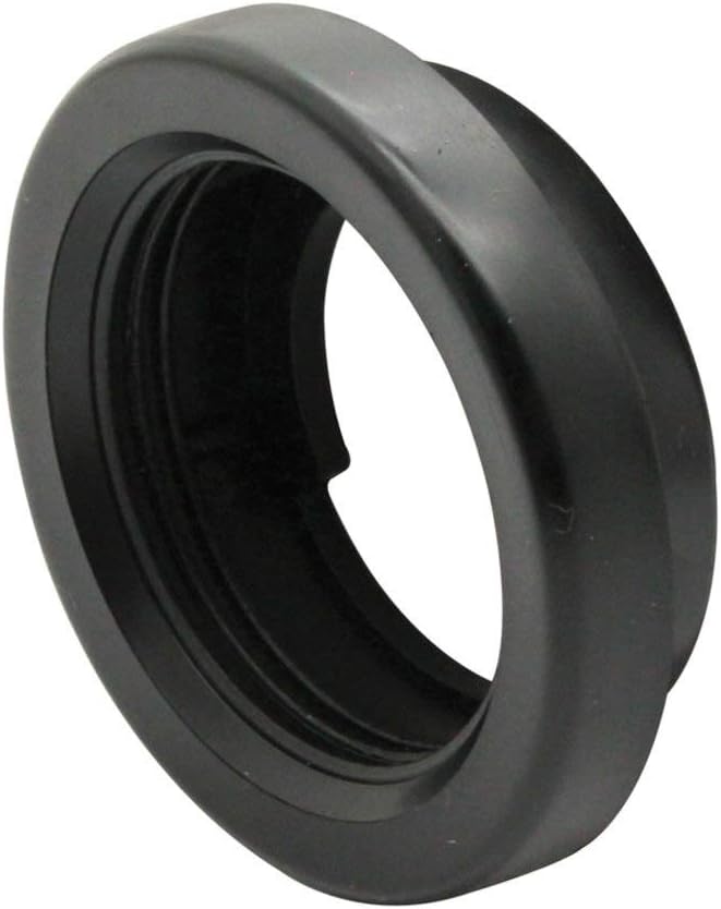 Extreme Max 5001.1352 Weld-On Stop/Tail/Turn Taillight Kit with License Plate Bracket and LED Lights for Trailers - Silver