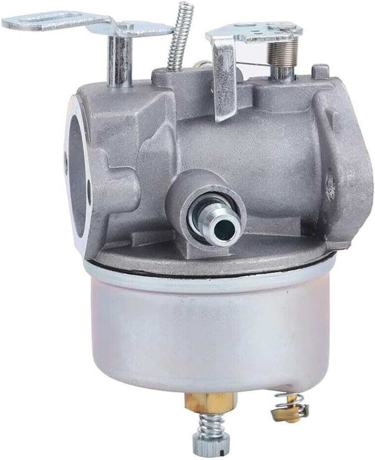 Carburador de repuesto 826 826T quitanieves TC-632334A