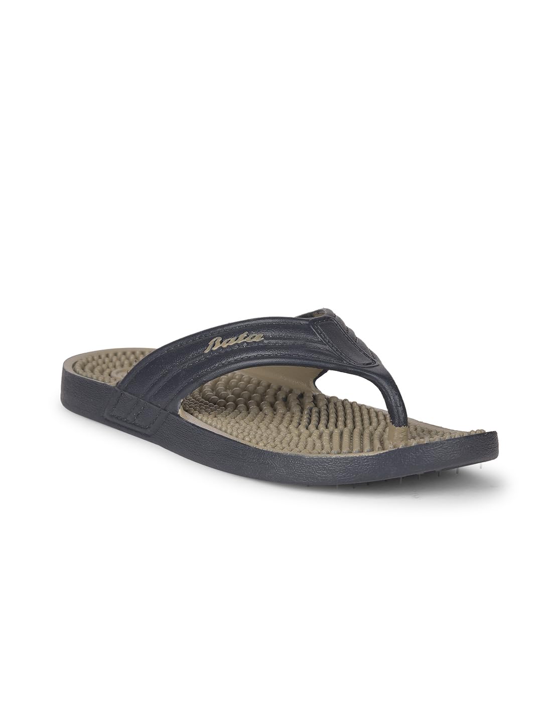 Bata Men Slippers - Review, Price and Buying Guide